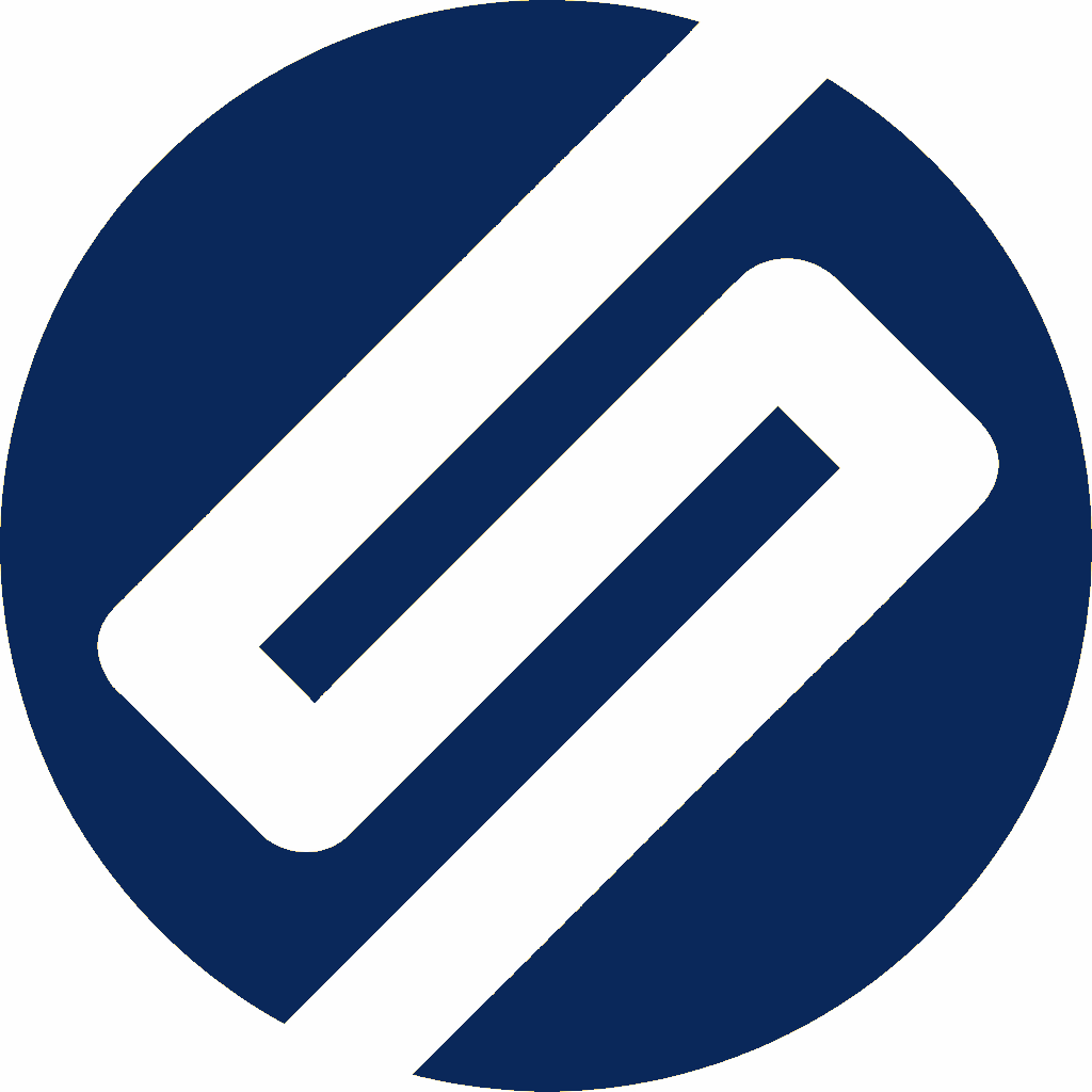 Scanpro Pacific logo