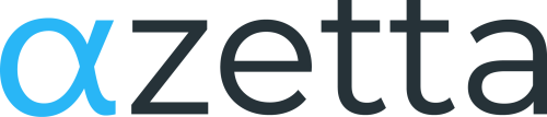 AlphaZetta logo