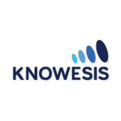 Knowesis logo