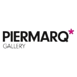 Piermarq logo
