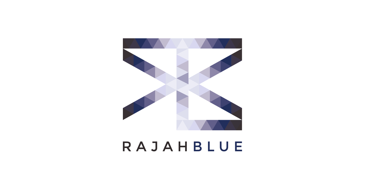 Rajah Blue | Private Investment Group